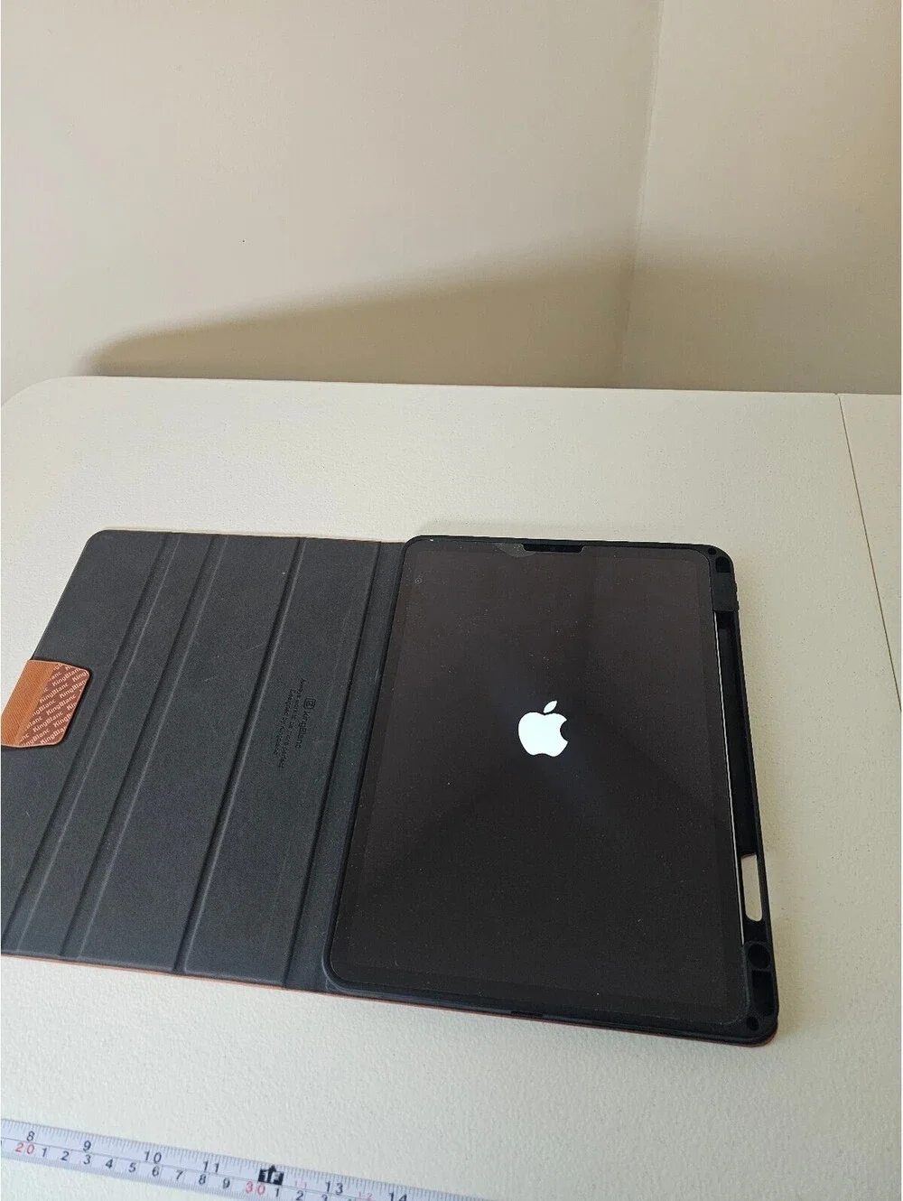 Apple iPad Pro 11